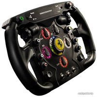 Руль Thrustmaster Ferrari F1 Wheel Add-On