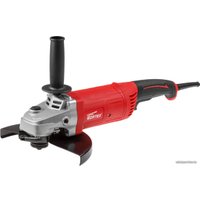 Угловая шлифмашина Wortex AG 2326 AG232600019