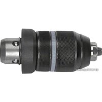 Перфоратор Bosch GBH 4-32 DFR Professional [0611332101]