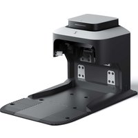 Газонокосилка-робот Ecovacs Goat G1-800