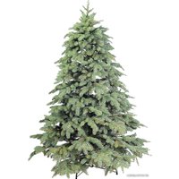 Ель GreenTerra Альпийская голубая 1.8 м