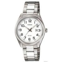 Наручные часы Casio LTP-1302D-7B