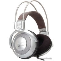 Наушники Panasonic RP-HTF890