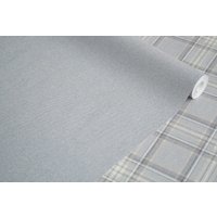 Виниловые обои Rasch Sherlock 654752