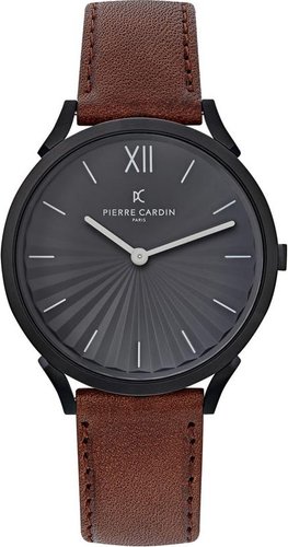 Pierre Cardin Pigalle Plissee CPI.2007