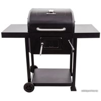 Гриль Char-Broil Performance 580
