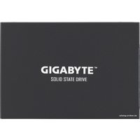 SSD Gigabyte UD Pro 256GB GP-GSTFS30256GTTD