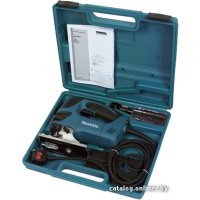 Электролобзик Makita 4350 CT