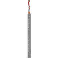 Кабель Sommer Cable Binary 234 AES/EBU MKII (1 м)
