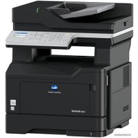 МФУ Konica Minolta Bizhub 3622