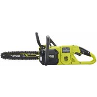 Аккумуляторная пила Ryobi RY18CSX30A-0 5133005465 (без АКБ)