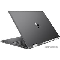 Ноутбук 2-в-1 HP ENVY x360 15-bq005ur 2PP61EA