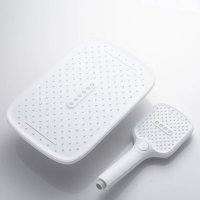 Душевая система  Shevanik S4035C