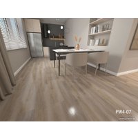 Виниловый пол Aspenfloor SPC Premium Wood XL Дуб Рочестер 4V PW4-07