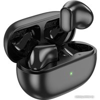 Наушники Borofone BW39 (черный)