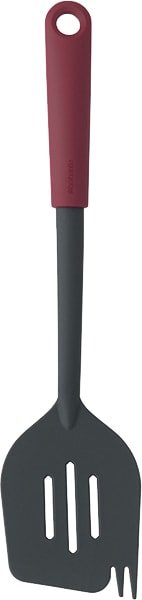 

Лопатка Brabantia Tasty+ 122781