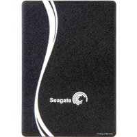 SSD Seagate 600 240GB (ST240HM000)