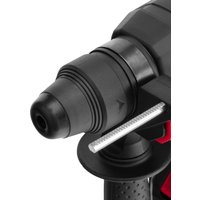 Перфоратор MTX RHB-BL-20-26 (с 1-им АКБ, кейс)