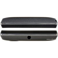 Телефон Sony Xperia J ST26i