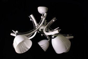 Glimex 1035 B