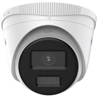 IP-камера HiLook IPC-T229H (C) (4 мм) в Мозыре