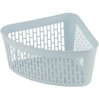 Корзина Perfecto Linea Klinko 43-218002