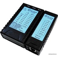 Тестер 5bites LY-CT004