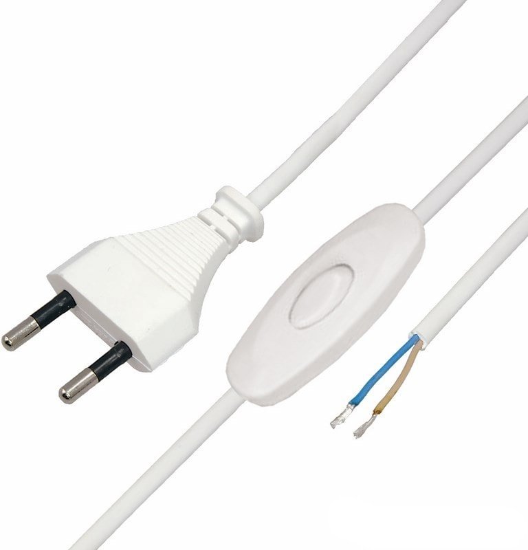 

Кабель Rexant 11-1115
