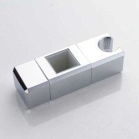 Душевая система  Shevanik S4636