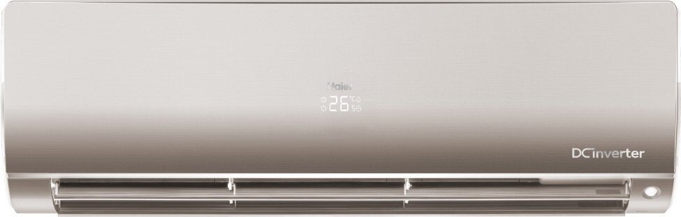 Кондиционер Haier AS50S2SF4FA-G new/1U50S2SJ3FA