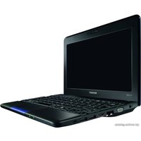 Нетбук Toshiba NB510-A2B