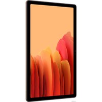 Планшет Samsung Galaxy Tab A7 LTE 32GB (золотистый)