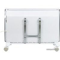 Конвектор Sturm CH1501RF