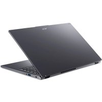 Ноутбук Acer Aspire 15 A15-41M-R9GV NX.KXNCD.001