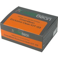 Чистящий набор GreenBean Exclusive Clean Kit-03