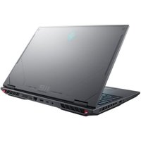 Игровой ноутбук Thunderobot Gravity 16 Pro JT009X00FRU