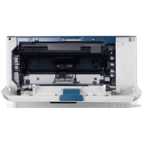Принтер Samsung CLP-360