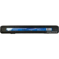 Динамометрический ключ AE&T 1/2" 20-210 Нм TA-B0210-12