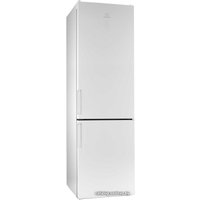 Холодильник Indesit EF 20