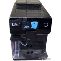 Кофемашина BNP BNP-Coffee-1 (черный)