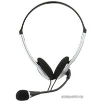 Наушники SVEN AP-010MV