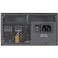 Блок питания EVGA 850 BQ 110-BQ-0850-V2