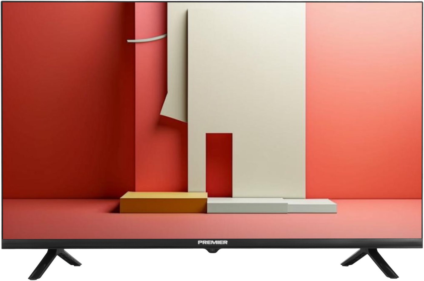 

Телевизор Premier 32PRM700SV