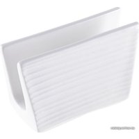 Салфетница Tudor England England TU2398