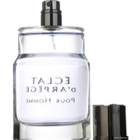 Туалетная вода Lanvin Eclat d'Arpege Pour Homme EdT (100 мл)