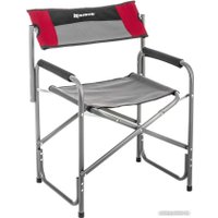 Кресло Nisus T-N-DC-07-PS-GRD