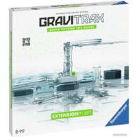 Конструктор Ravensburger GraviTrax 22419 Подъемник