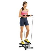 Классический степпер KETTLER Vario (7874-600)