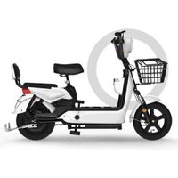 Электроскутер Shtenli Model 16