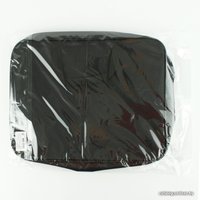 Папка-портфель Пчелка Киберпанк ПШ-11